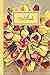 Floral Notebook: Beautiful ...