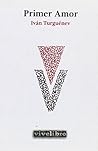 Primer amor