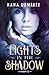LIGHTS IN THE SHADOW by Rana Demiriz