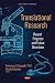 Translational Research: Rec...