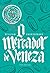 O mercador de Veneza (Shakespeare, o bardo de Avon) (Portuguese Edition)