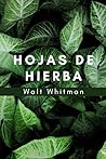 Hojas de hierba: ...