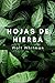 Hojas de hierba: Libro Completo (Spanish Edition)
