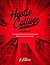Hustle Culture Workbook