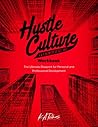 Hustle Culture Workbook