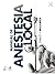 MANUAL DE ANESTESIA LOCAL