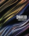 Unraveled Journal
