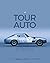 Tour auto 2016 by Robert Puyal