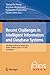 Recent Challenges in Intelligent Information and Database Systems: 13th Asian Conference, ACIIDS 2021, Phuket, Thailand, April 7–10, 2021, Proceedings ... in Computer and Information Science)
