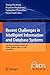 Recent Challenges in Intelligent Information and Database Systems: 13th Asian Conference, ACIIDS 2021, Phuket, Thailand, April 7–10, 2021, Proceedings ... Computer and Information Science Book 1371)