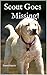 Scout Goes Missing!: A Real...
