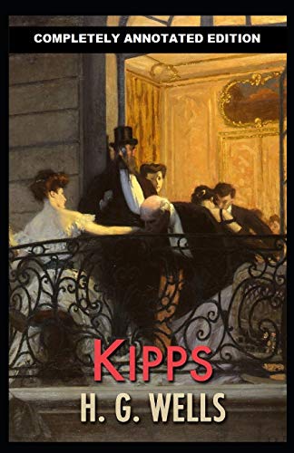 Kipps: