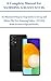 A COMPLETE MANUAL FOR SAMSU...