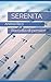 SERENITA': Raccolta di pens...