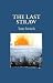 The Last Straw