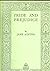 Pride and Prejudice (Annotated): the classic editon Jane Austen