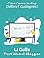 Come Creare Un Blog Da Zero...
