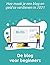 Hoe maak je een blog en geld te verdienen in 2021? De blog vo... by TUTO BUSINESS