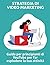 Strategia di video marketing by TUTO BUSINESS