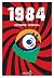 1984 [TURKISH EDITION] by George Orwell
