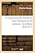 L'Expression Des Émotions C...