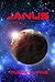 Janus