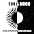 Sun & Moon by H.B. Edu