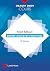 droit constitutionnel