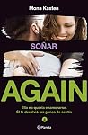 Serie Again 4. So...