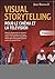 Visual Storytelling pour le...