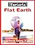 Tartaria - Flat Earth: (not...