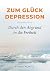 Zum Glück Depression by Frank Kewitz