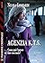 Agenzia K.T.S.