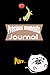 Precious moments Journal