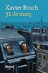 32 de març