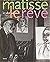 Matisse in der Villa. "Le R...