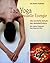 Tao Yoga und sexuelle Energ...