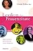 Lexikon der Frauenzitate. Kluge Gedanken, freche Bonmots, zei... by Ursula Scheu