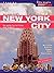 New York City. Die besten T...