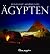 Ägypten.
