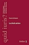 LE DROIT AERIEN