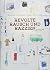 Revolte, Rausch und Razzien...