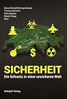 Sicherheit - Die ...