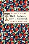 Rabbi Lach und se...