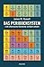 Das Periodensystem: 118 che...