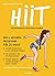 HIIT - Hochintensives Inter...