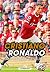 Cristiano Ronaldo: Das groß...