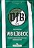 VfB Lübeck: Ein Jahrhundert...
