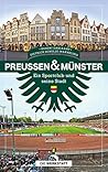 Preußen & Münster...