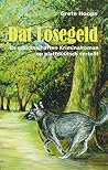 Dat Lösegeld: En ...